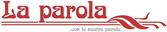 La parola