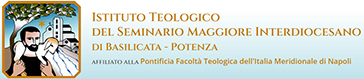 Istituto Teologico Seminario Maggiore Potenza