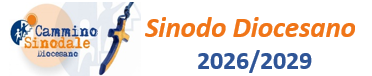 Sinodo Diocesano 2026/2029