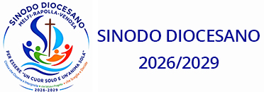 Sinodo Diocesano 2026/2029