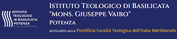 Istituto Teologico Seminario Maggiore Potenza